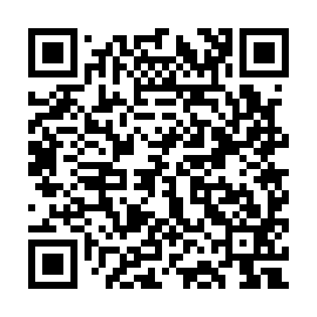 QR code for WFG193
