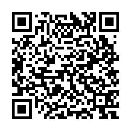 QR code for WFG371