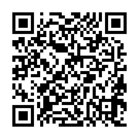 QR code for WFG899