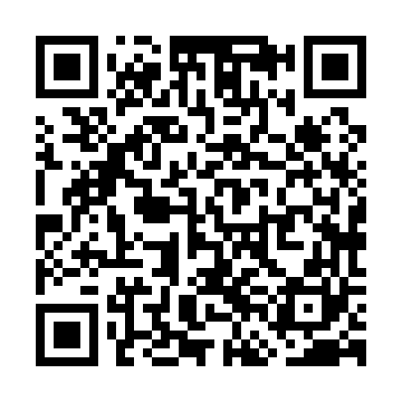 QR code for WFH160