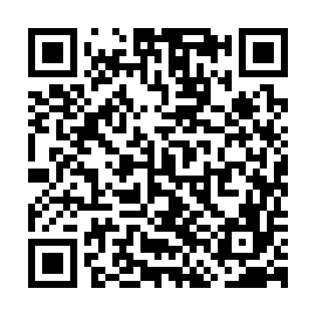 QR code for WFI356