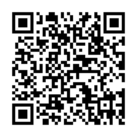 QR code for WFI548