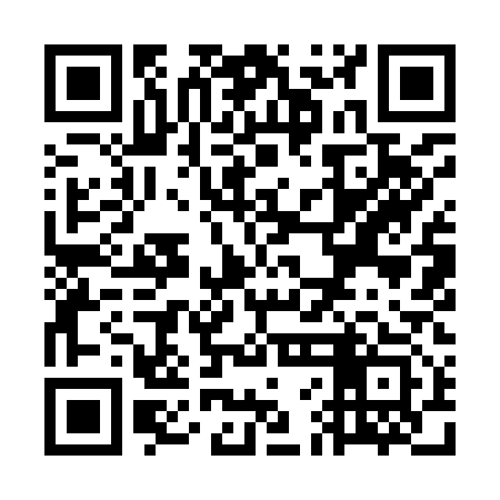 QR code for WFI913