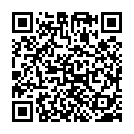 QR code for WFJ539