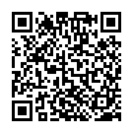 QR code for WFK203