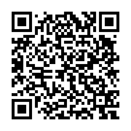 QR code for WFK435