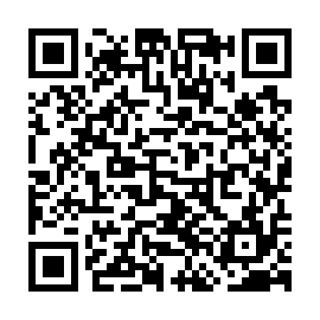 QR code for WFK714