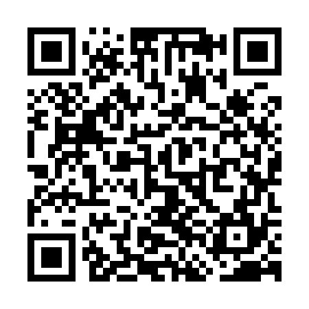 QR code for WFK974