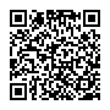QR code for WFL300