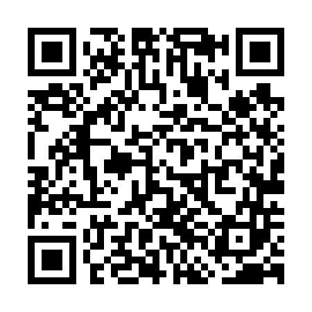 QR code for WFL643