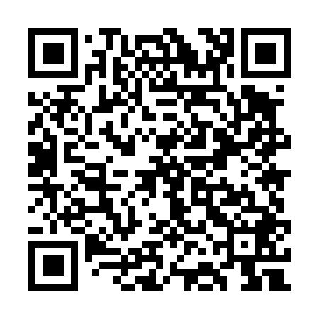 QR code for WFM448