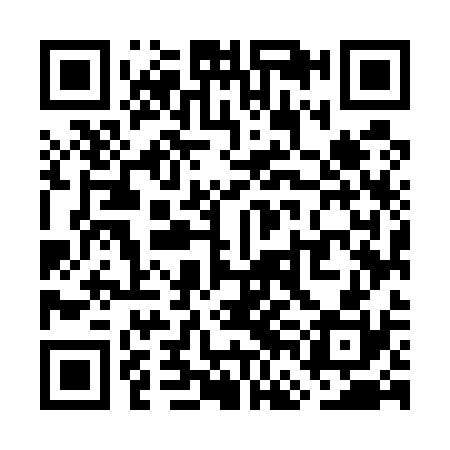 QR code for WFM530