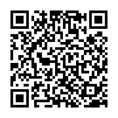 QR code for WFM539