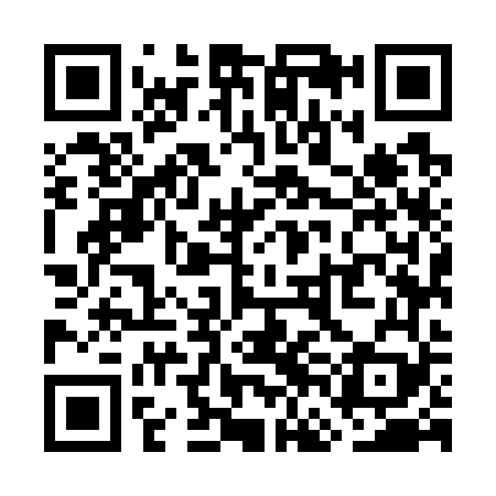 QR code for WFM769