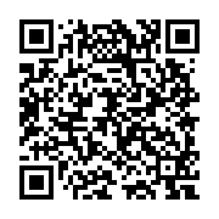 QR code for WFM792