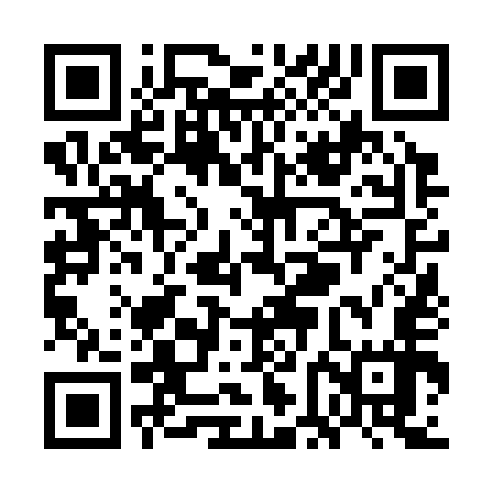 QR code for WFN357