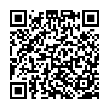 QR code for WFN841