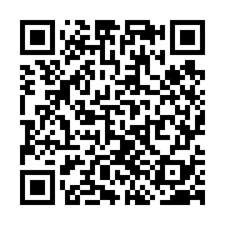 QR code for WFO679