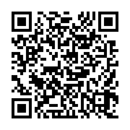 QR code for WFP748