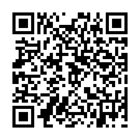 QR code for WFP835