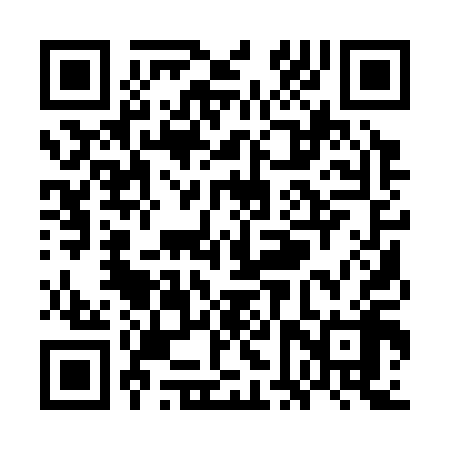 QR code for WFQ318