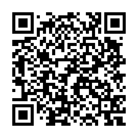 QR code for WFQ435