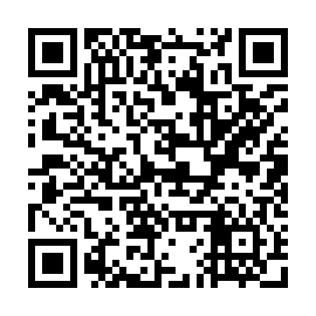 QR code for WFQ906