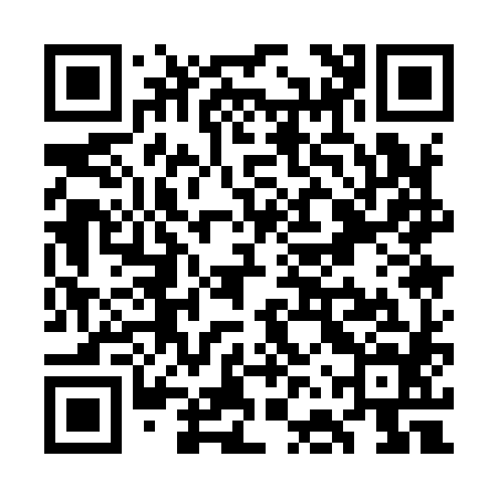 QR code for WFQ984
