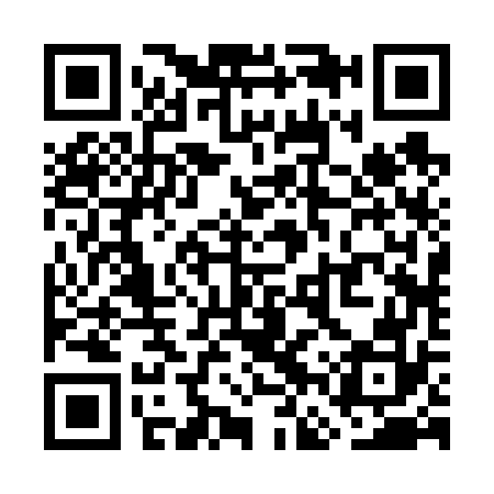 QR code for WFR672