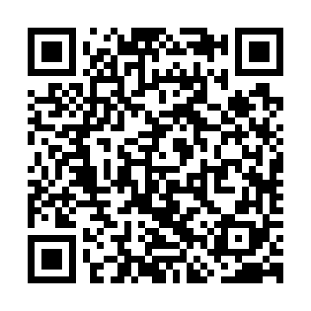 QR code for WFR768