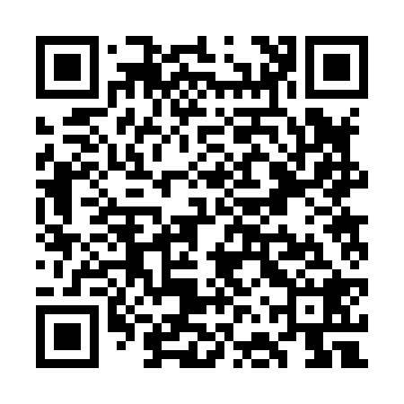 QR code for WFR828
