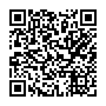 QR code for WFS329