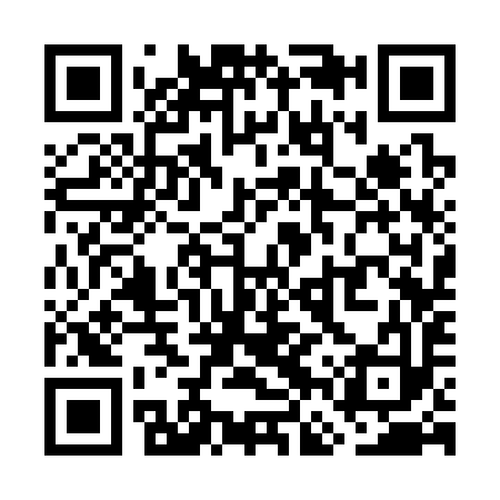 QR code for WFS393