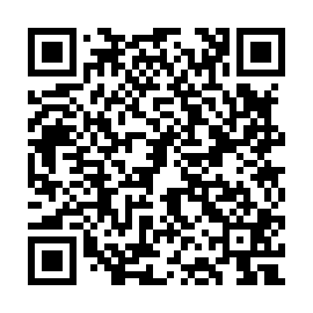 QR code for WFS801
