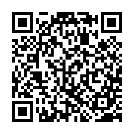 QR code for WFT047