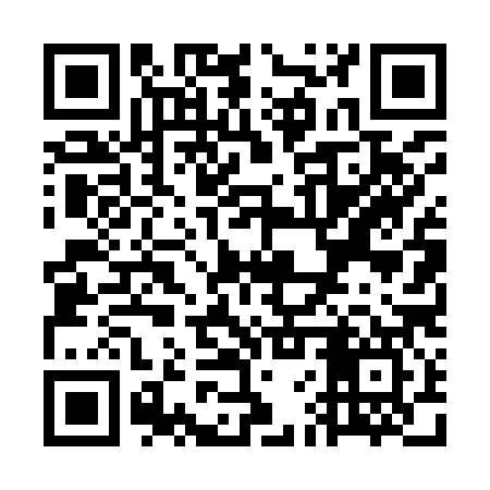 QR code for WFT987