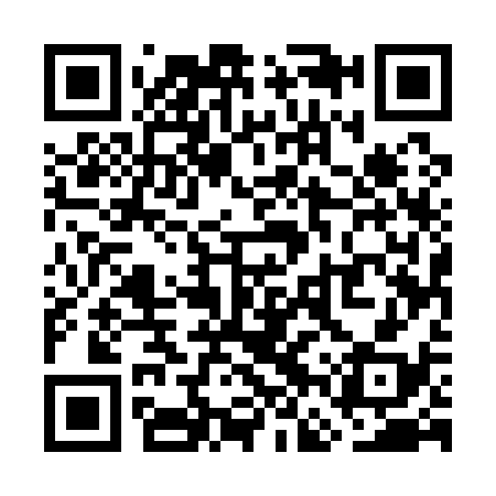 QR code for WFU138