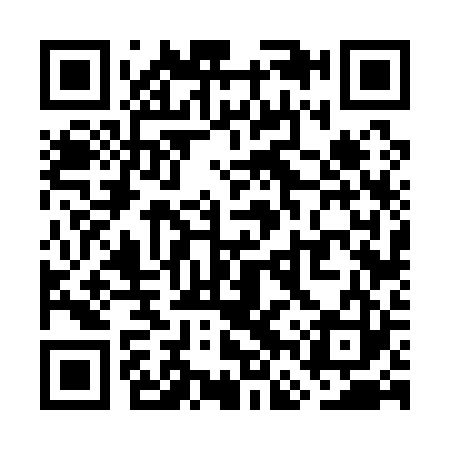 QR code for WFV123