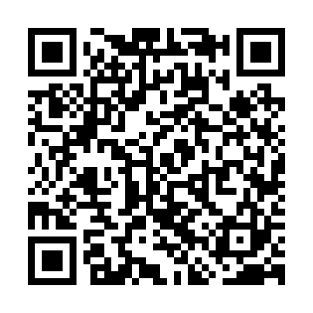 QR code for WFV223