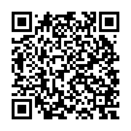 QR code for WFV248