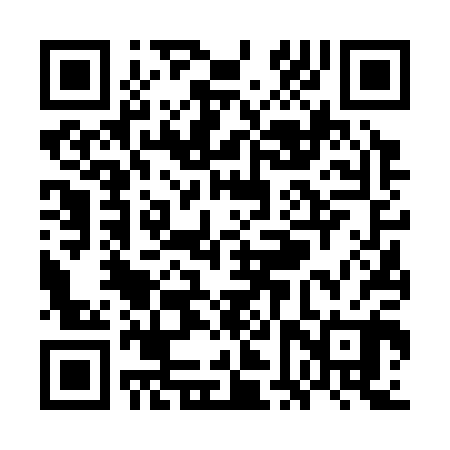 QR code for WFV300