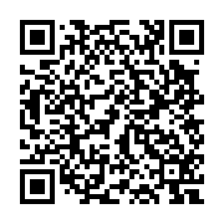 QR code for WFW016
