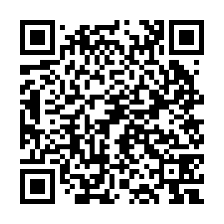 QR code for WFW278