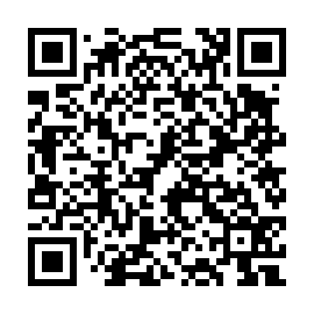 QR code for WFW436