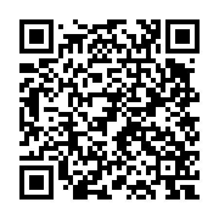 QR code for WFW466