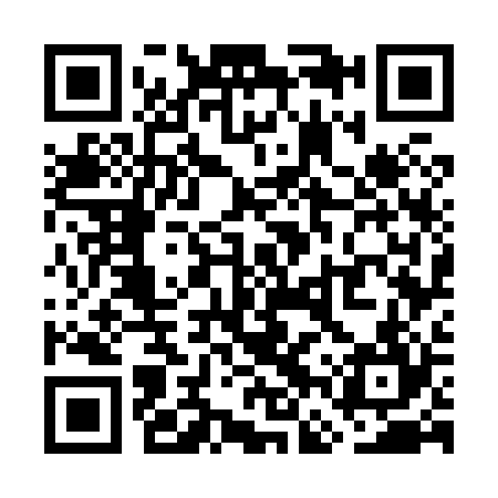 QR code for WFW824