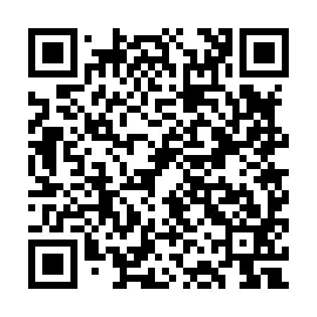QR code for WFW893