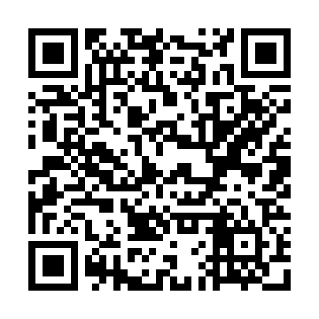 QR code for WFY324