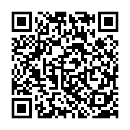 QR code for WFZ178