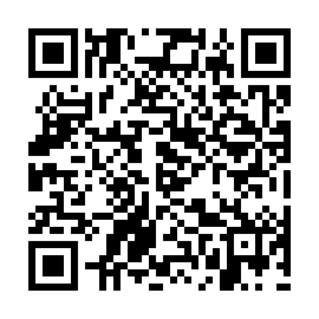 QR code for WFZ382